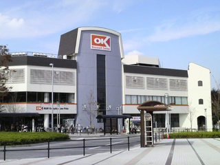 2009110911390000.jpg