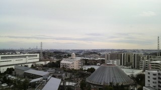 2011030315460000.jpg