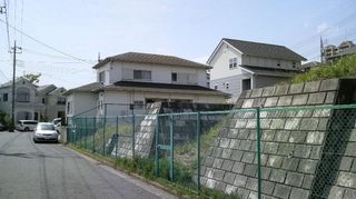 2011041612190001.jpg