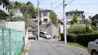 2011041612200002.jpg