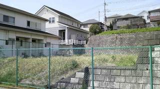 2011041612230000.jpg