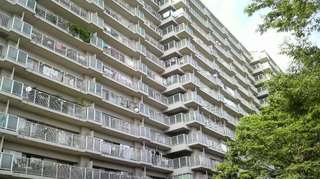 2011070315010002.jpg