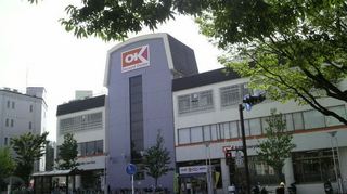 2011070315020001.jpg
