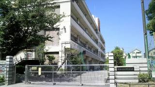 2011071614260000.jpg
