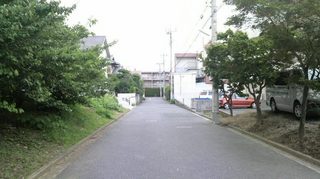 2011082614170000.jpg
