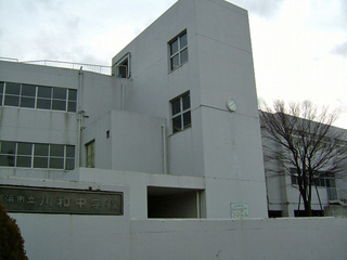 DSCF4575_edited.JPG