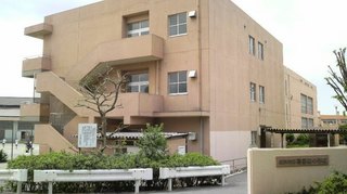 2011042913110001.jpg