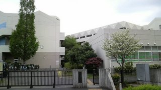 2011042914020001.jpg