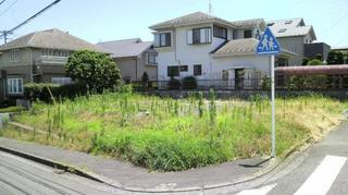 2011071411180000.jpg