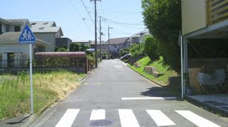 2011071411180002.jpg