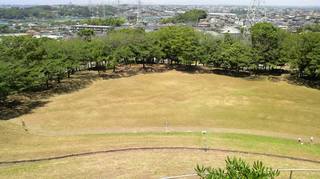 2011071411310001.jpg