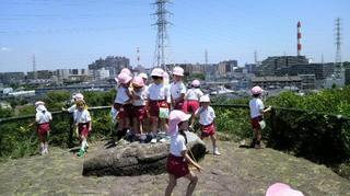 2011071411310002.jpg
