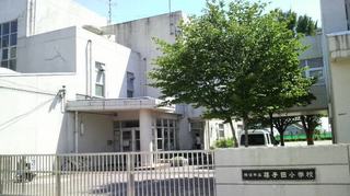 2011071613480000.jpg