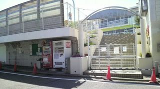 2011071614200000.jpg