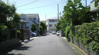 2011071614220000.jpg