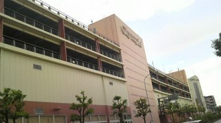 2011082614150001.jpg
